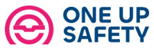 One up safety