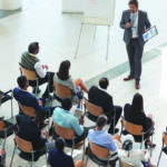 formazione copia