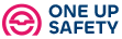 One up safety