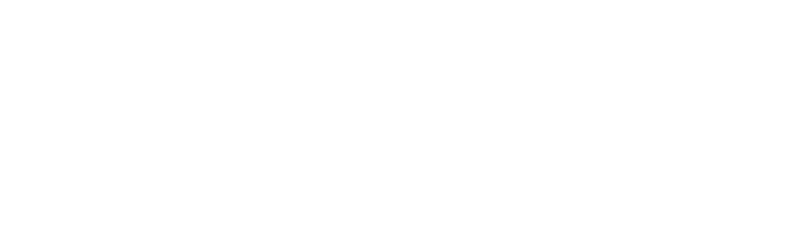 One up safety