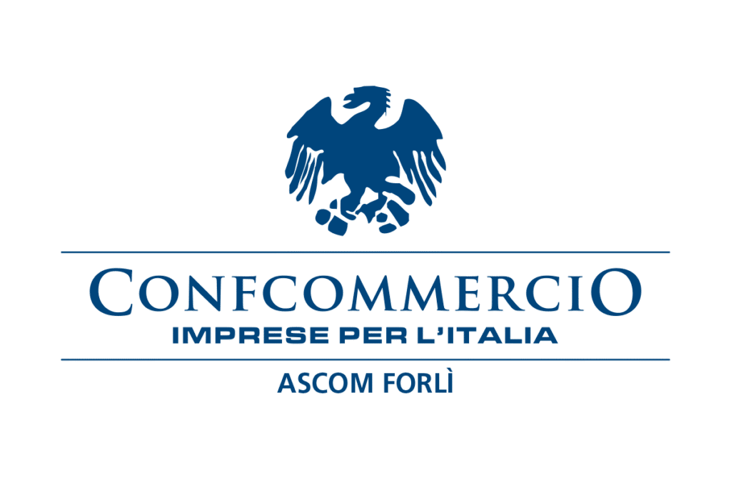 ascom forlì