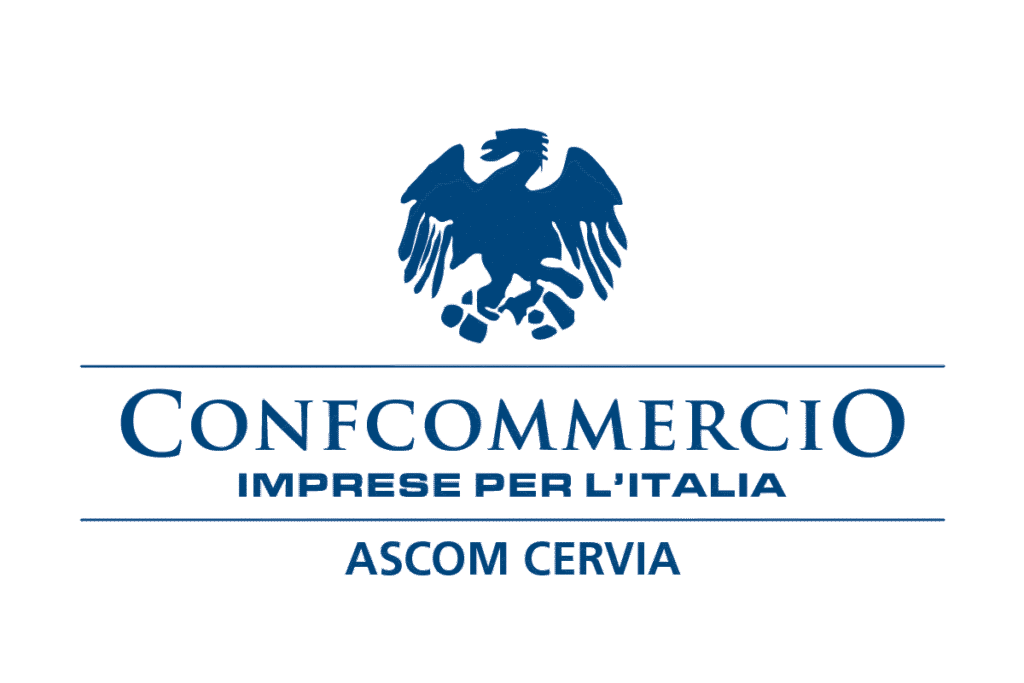confcommercio cervia copia