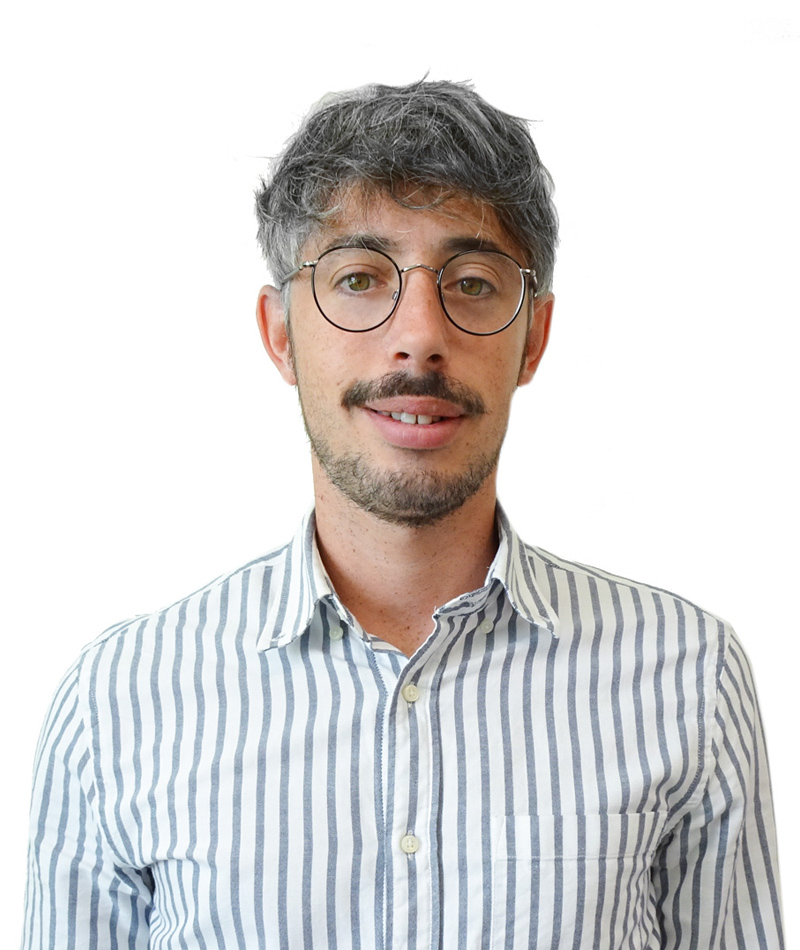 marco melandri