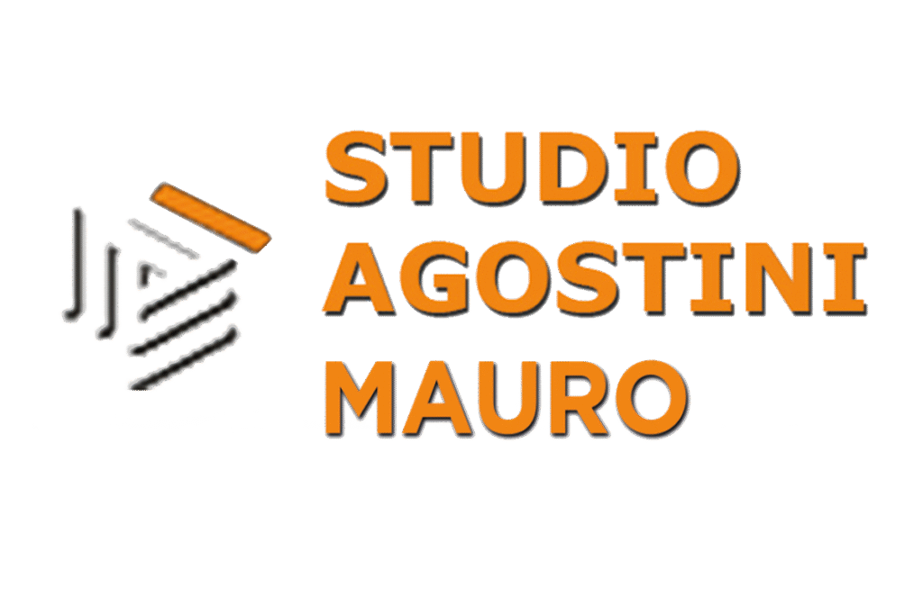 studio agostini