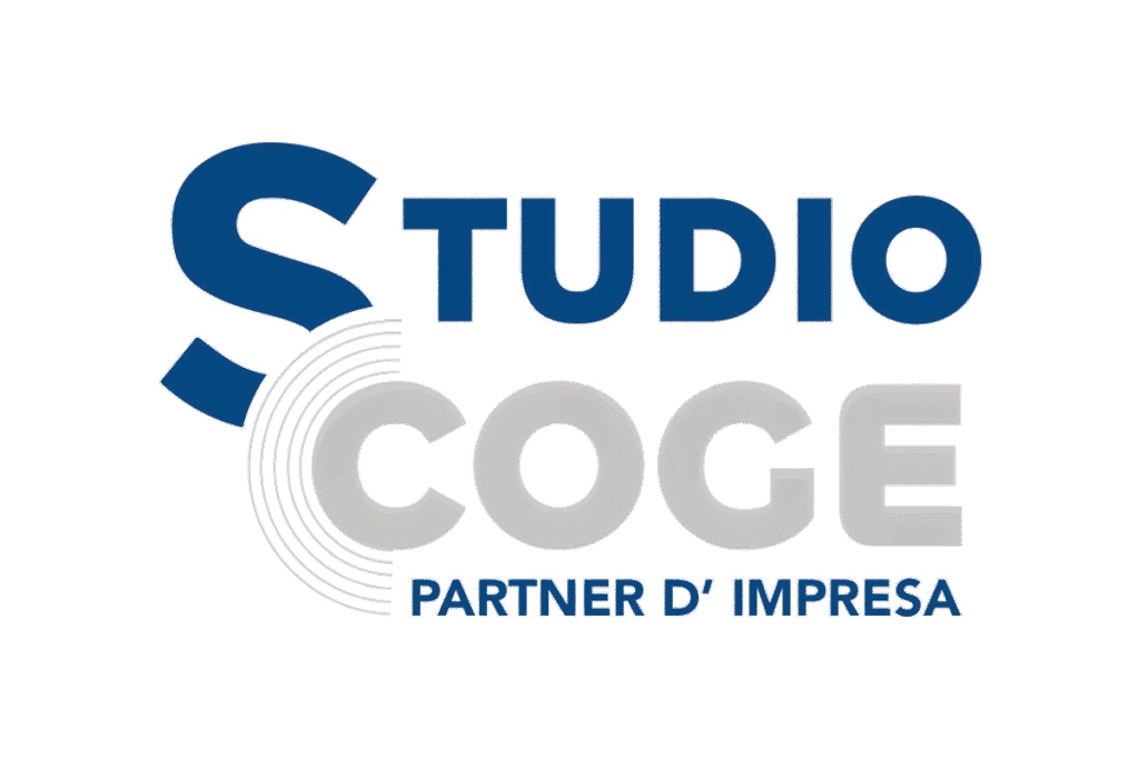 studio coge