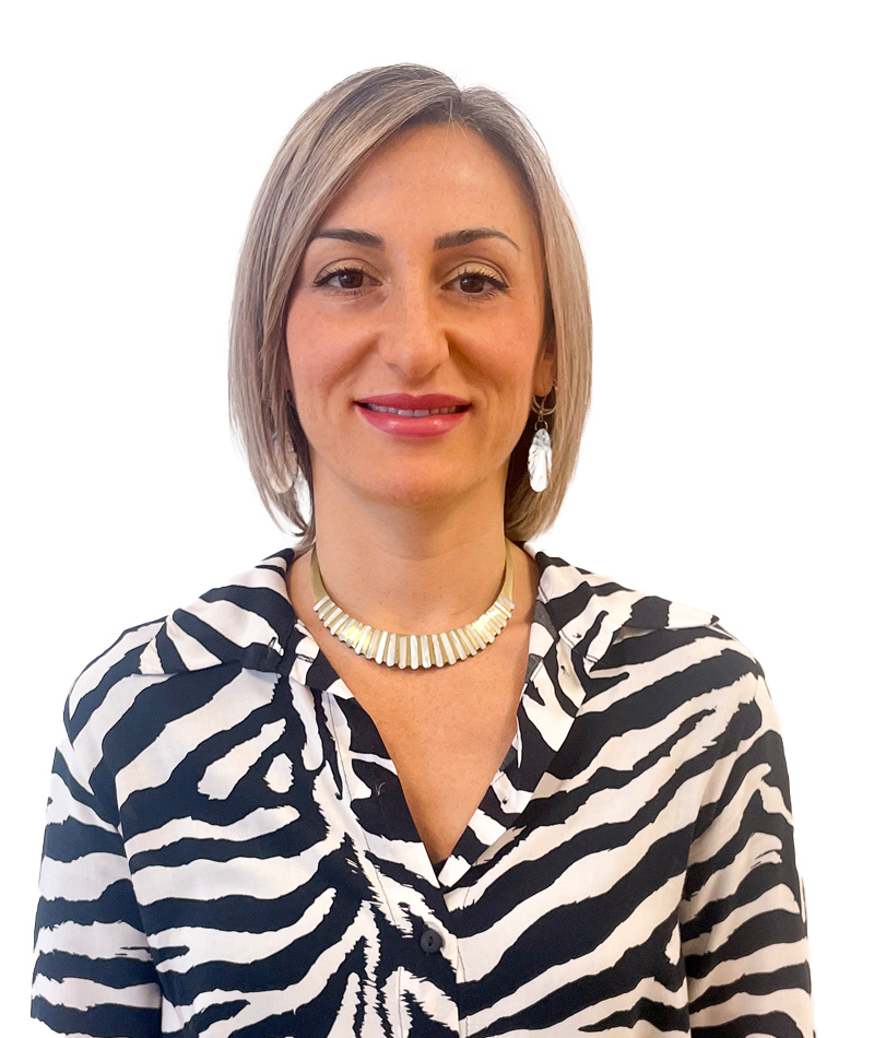 silvia mariani 2 copia