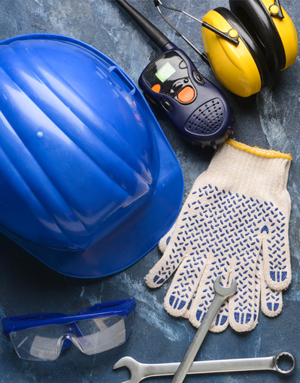 Corsi Sicurezza Lavoratori1