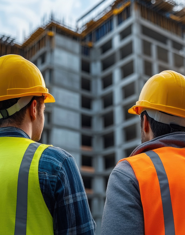 Corsi coordinatori lavori copia