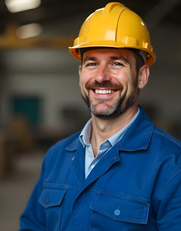 corso datore di lavoro