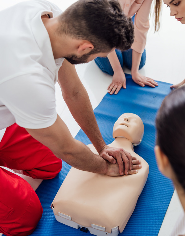 Corsi primo soccorso copia