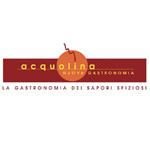 acquolina