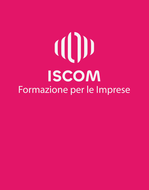 fondo copia1