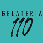 gelateria 110