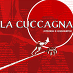 la cuccagna copia