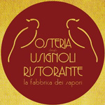 osteria degli usignoli