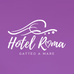 hotel roma copia