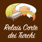 relais corte dei turchi copia