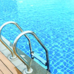 piscine copia