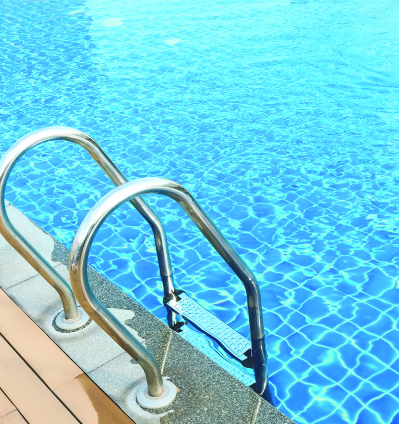 piscine copia